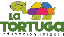 Latortuga Logo